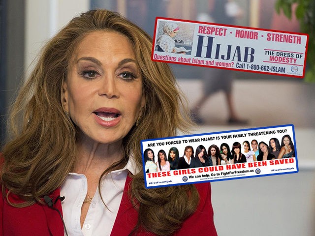 pamela-geller-icna-billboard-hijab pamela-geller-icna-billboard-hijab