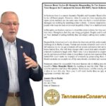 Working Harder Than An Ugly Stripper... Senator Brent Taylor - Meme