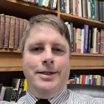 David Deavel