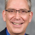 Bradley Birzer