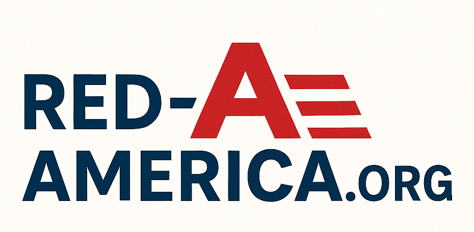 red-america.org